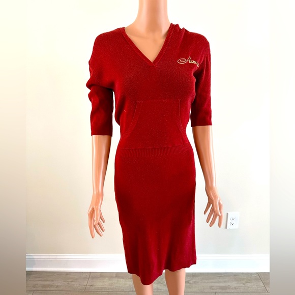 Kerry - Picture 2 of 3